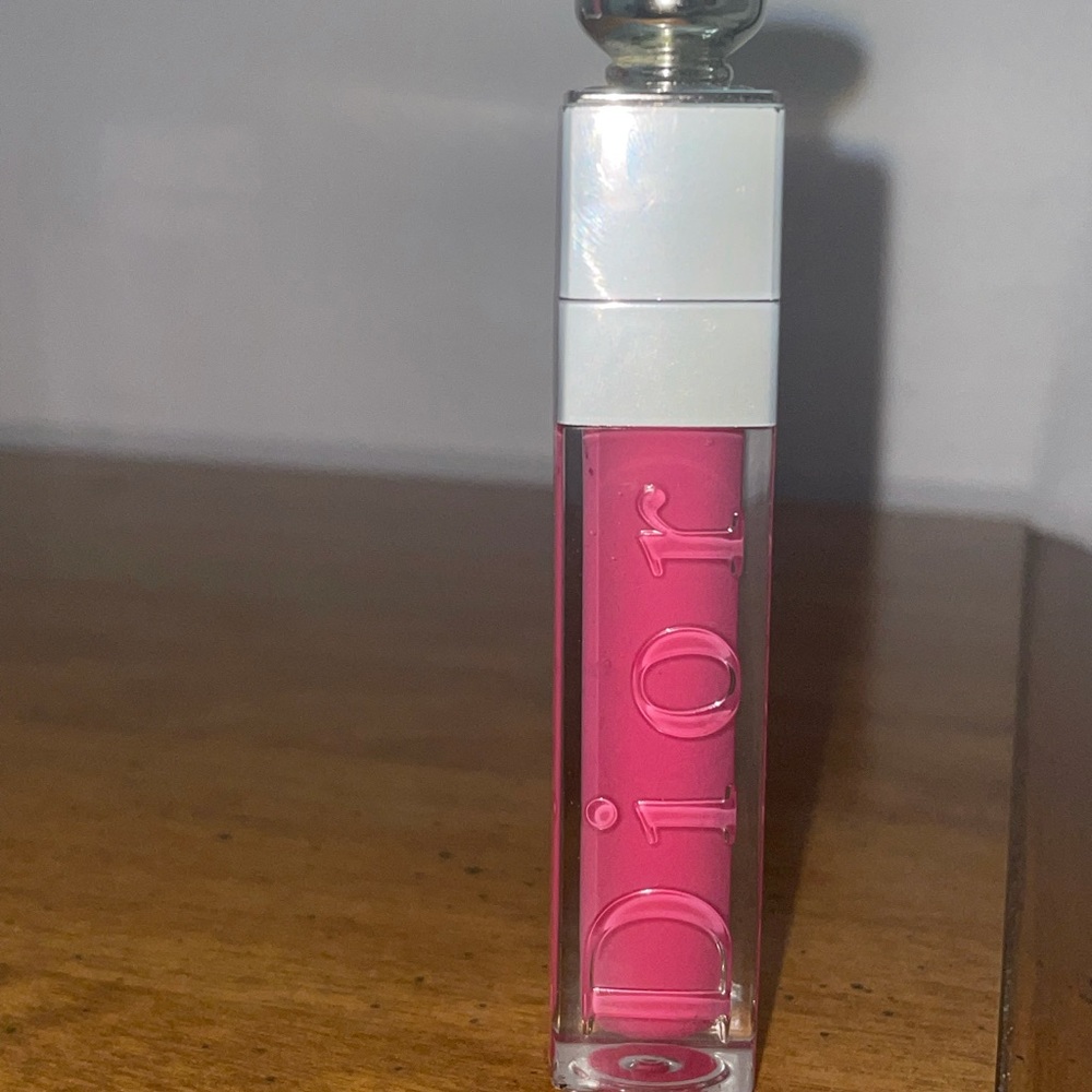 DIOR Addict Ultra Gloss Reflect- 577 Mauve